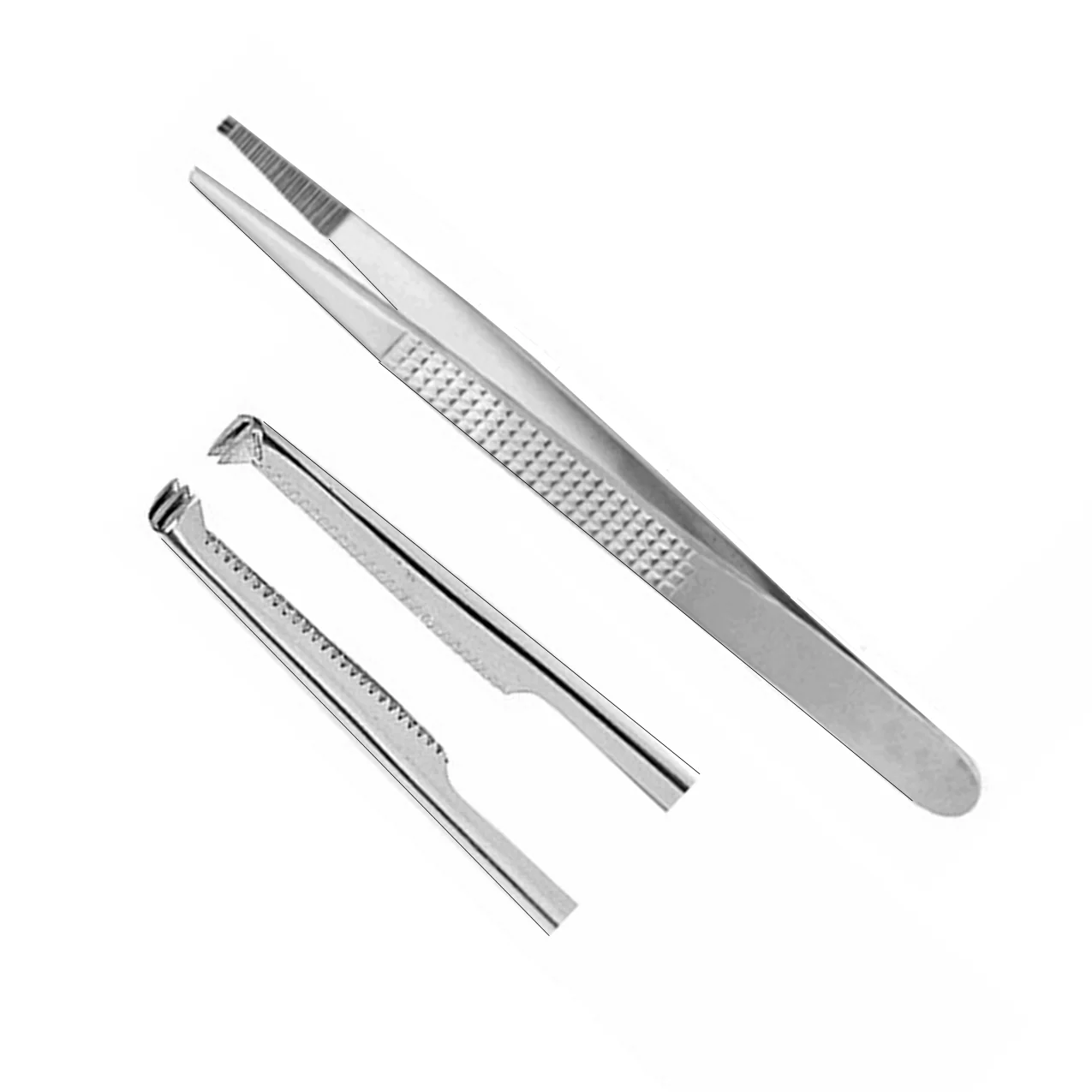 bonney forcep